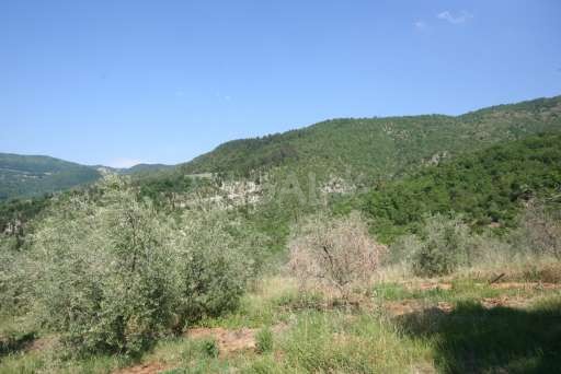 Ferienhaus italien Casalo