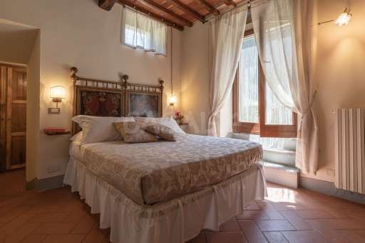 Casa Fufigna 1