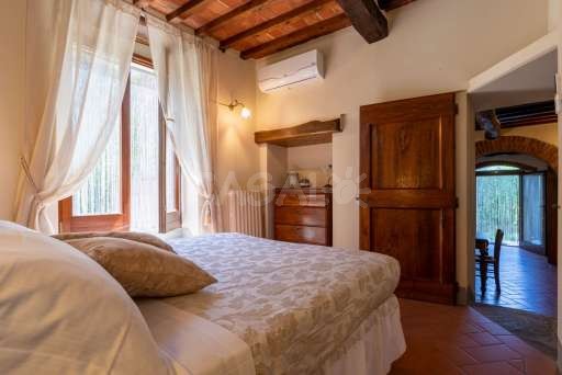 Casa Fufigna 1