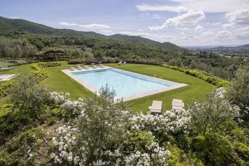 Borgo Gaggioleto