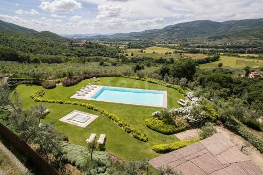 Borgo Gaggioleto
