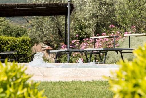 Borgo Gaggioleto