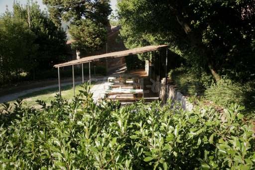 Borgo Gaggioleto