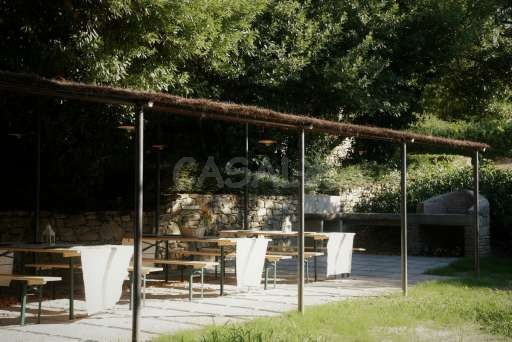 Borgo Gaggioleto