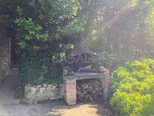 Il Fenile