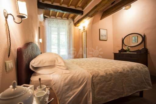 La Casa Rosa 1