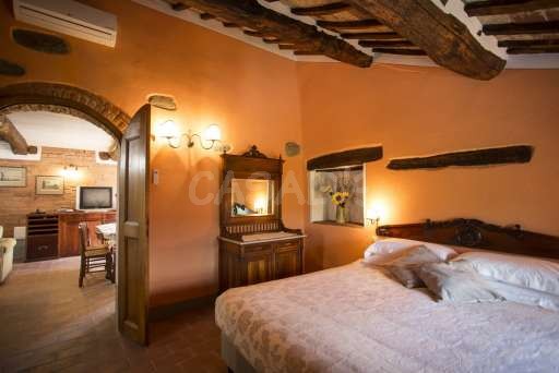 La Casa Rosa 2