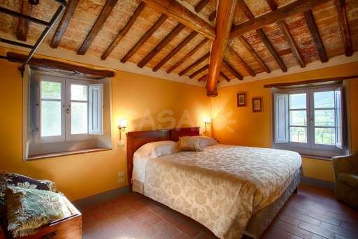 La Casa Rosa 2