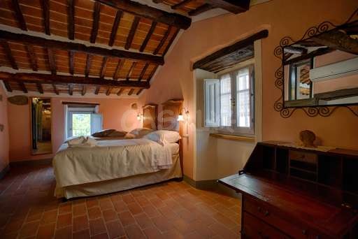La Casa Rosa 2