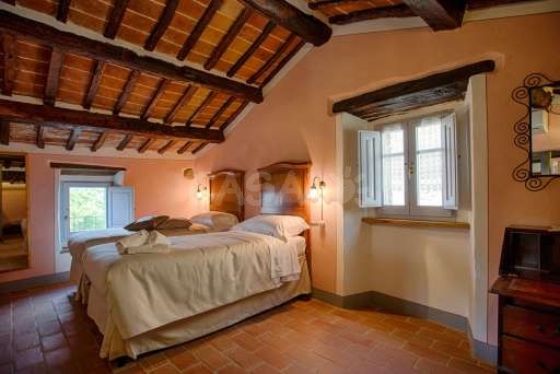 La Casa Rosa 2