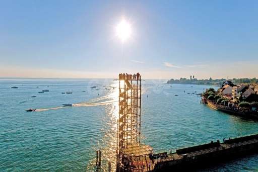 Ferienhaus von Marco