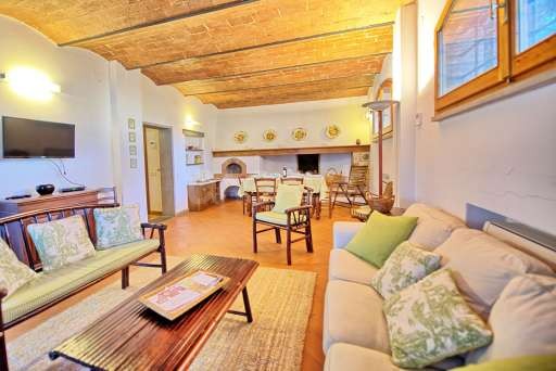 Viletta Montecuccoli