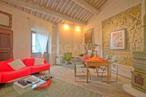 Roccaforte di Tignano