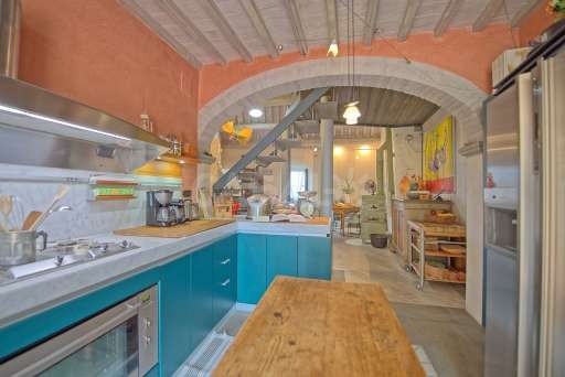 Roccaforte di Tignano