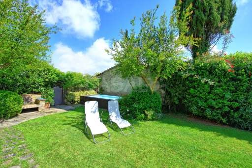 Roccaforte di Tignano