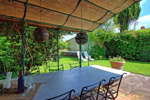 Roccaforte di Tignano