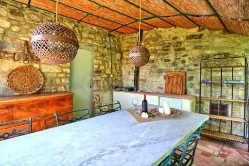 Roccaforte di Tignano