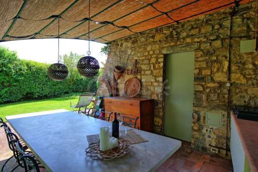 Roccaforte di Tignano