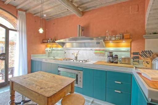 Roccaforte di Tignano