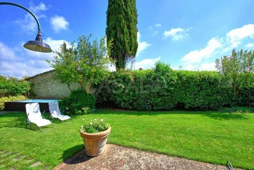 Roccaforte di Tignano