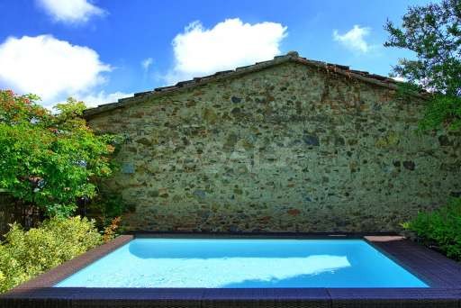 Roccaforte di Tignano