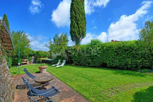 Roccaforte di Tignano