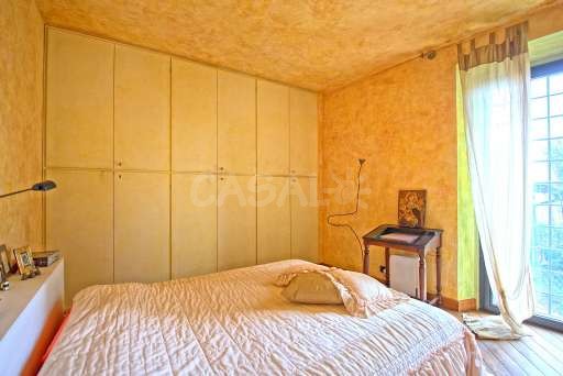 Roccaforte di Tignano