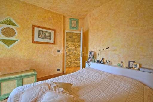 Roccaforte di Tignano