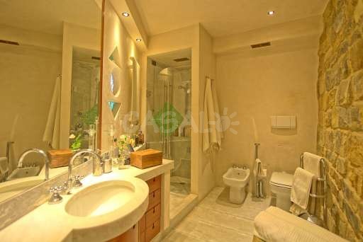 Roccaforte di Tignano