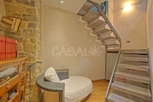 Roccaforte di Tignano