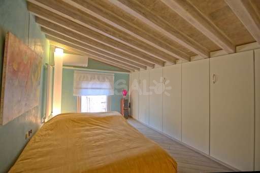 Roccaforte di Tignano