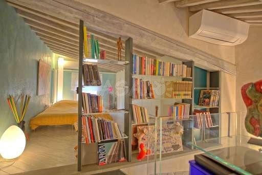 Roccaforte di Tignano