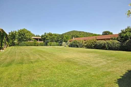 Ferienhaus italien Casalo