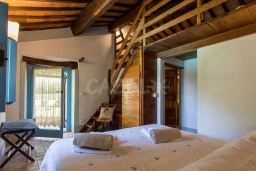 Villa San Martino