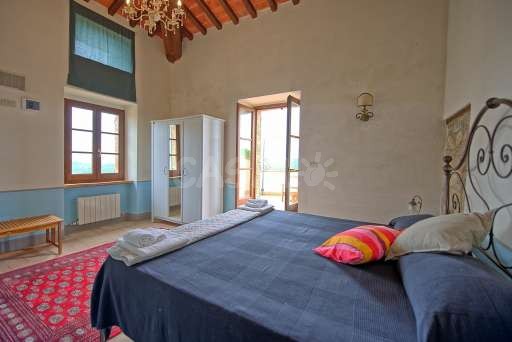 Villa Collina