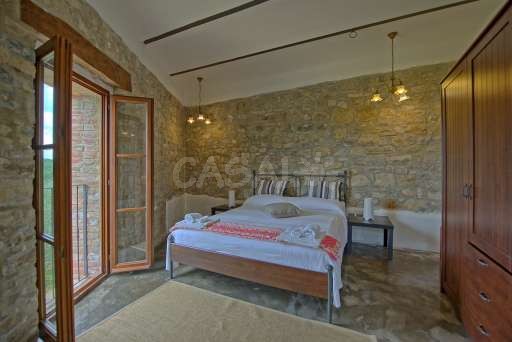 Villa Collina