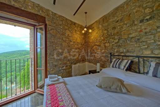 Villa Collina