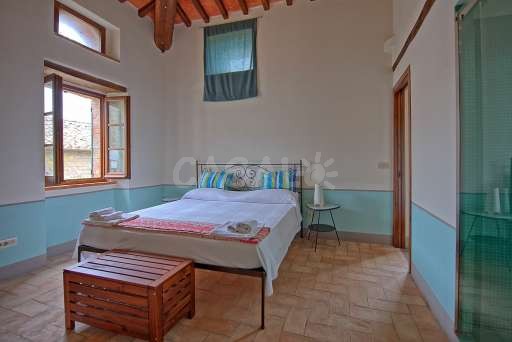 Villa Collina