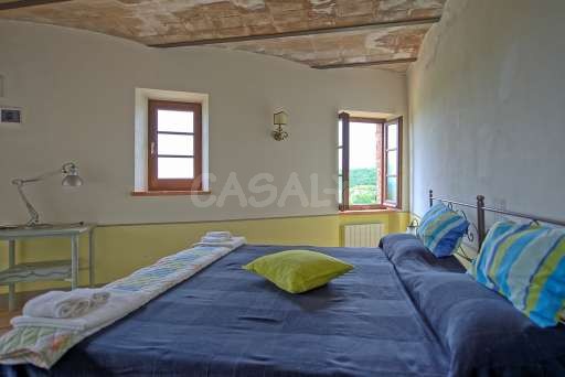 Villa Collina