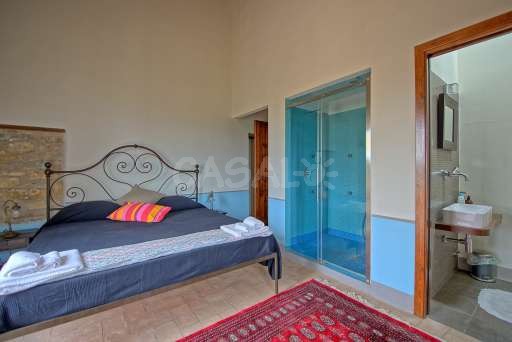 Villa Collina