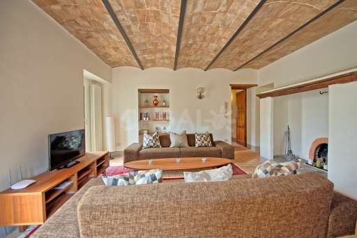 Villa Collina