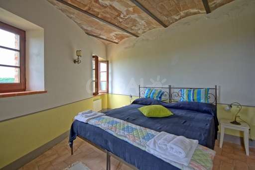 Villa Collina