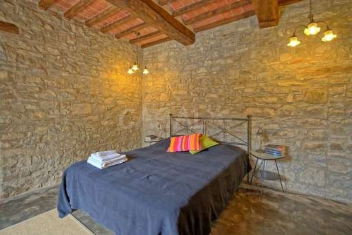 Villa Collina