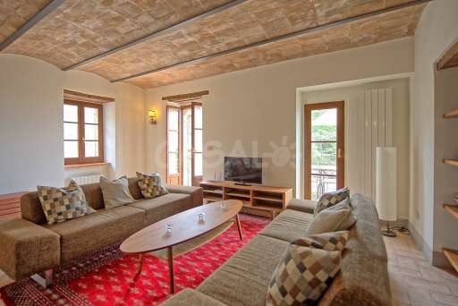 Villa Collina