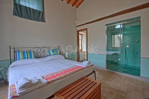 Villa Collina