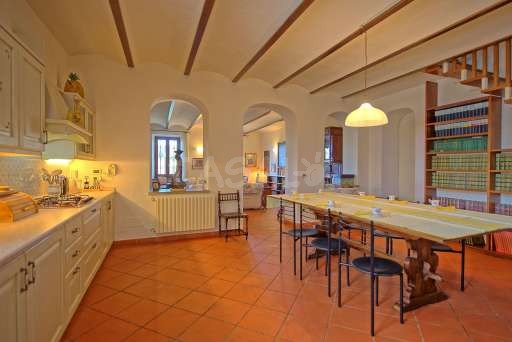 Villa Lorena