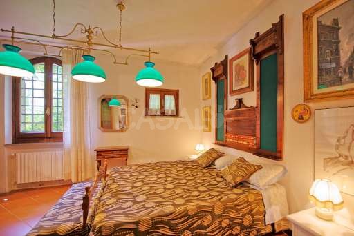 Villa Lorena
