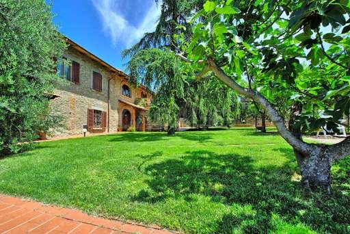 Villa Lorena