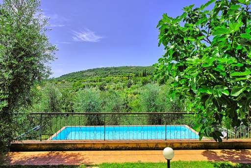 Villa Lorena