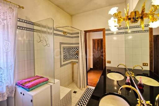 Villa Lorena